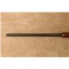 Image 17 : Savage Model 99eg .300 Savage 24" Lever Action Rifle, Mfd 1951 C&r