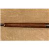 Image 18 : Savage Model 99eg .300 Savage 24" Lever Action Rifle, Mfd 1951 C&r