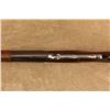Image 19 : Savage Model 99eg .300 Savage 24" Lever Action Rifle, Mfd 1951 C&r