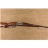 Image 1 : Savage Model 99eg .300 Savage 24" Lever Action Rifle, Mfd 1951 C&r