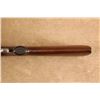 Image 20 : Savage Model 99eg .300 Savage 24" Lever Action Rifle, Mfd 1951 C&r