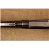 Image 23 : Savage Model 99eg .300 Savage 24" Lever Action Rifle, Mfd 1951 C&r