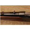 Image 24 : Savage Model 99eg .300 Savage 24" Lever Action Rifle, Mfd 1951 C&r