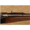 Image 25 : Savage Model 99eg .300 Savage 24" Lever Action Rifle, Mfd 1951 C&r