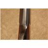 Image 26 : Savage Model 99eg .300 Savage 24" Lever Action Rifle, Mfd 1951 C&r