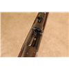 Image 27 : Savage Model 99eg .300 Savage 24" Lever Action Rifle, Mfd 1951 C&r