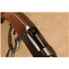 Image 28 : Savage Model 99eg .300 Savage 24" Lever Action Rifle, Mfd 1951 C&r