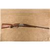 Image 29 : Savage Model 99eg .300 Savage 24" Lever Action Rifle, Mfd 1951 C&r