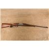Image 2 : Savage Model 99eg .300 Savage 24" Lever Action Rifle, Mfd 1951 C&r
