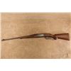 Image 30 : Savage Model 99eg .300 Savage 24" Lever Action Rifle, Mfd 1951 C&r