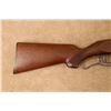 Image 3 : Savage Model 99eg .300 Savage 24" Lever Action Rifle, Mfd 1951 C&r