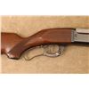 Image 4 : Savage Model 99eg .300 Savage 24" Lever Action Rifle, Mfd 1951 C&r
