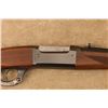 Image 5 : Savage Model 99eg .300 Savage 24" Lever Action Rifle, Mfd 1951 C&r