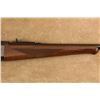 Image 6 : Savage Model 99eg .300 Savage 24" Lever Action Rifle, Mfd 1951 C&r