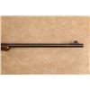 Image 7 : Savage Model 99eg .300 Savage 24" Lever Action Rifle, Mfd 1951 C&r