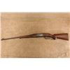 Image 8 : Savage Model 99eg .300 Savage 24" Lever Action Rifle, Mfd 1951 C&r