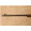 Image 9 : Savage Model 99eg .300 Savage 24" Lever Action Rifle, Mfd 1951 C&r