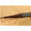Image 10 : Savage Model 99f 99-f Featherweight .303 Sav. 20" Takedown Lever Action Rifle, 1924 C&r