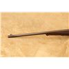 Image 11 : Savage Model 99f 99-f Featherweight .303 Sav. 20" Takedown Lever Action Rifle, 1924 C&r