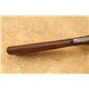 Image 12 : Savage Model 99f 99-f Featherweight .303 Sav. 20" Takedown Lever Action Rifle, 1924 C&r
