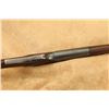 Image 13 : Savage Model 99f 99-f Featherweight .303 Sav. 20" Takedown Lever Action Rifle, 1924 C&r