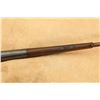 Image 14 : Savage Model 99f 99-f Featherweight .303 Sav. 20" Takedown Lever Action Rifle, 1924 C&r