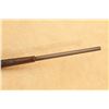 Image 15 : Savage Model 99f 99-f Featherweight .303 Sav. 20" Takedown Lever Action Rifle, 1924 C&r