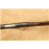 Image 17 : Savage Model 99f 99-f Featherweight .303 Sav. 20" Takedown Lever Action Rifle, 1924 C&r