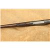 Image 18 : Savage Model 99f 99-f Featherweight .303 Sav. 20" Takedown Lever Action Rifle, 1924 C&r