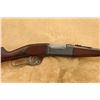 Image 1 : Savage Model 99f 99-f Featherweight .303 Sav. 20" Takedown Lever Action Rifle, 1924 C&r