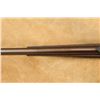 Image 24 : Savage Model 99f 99-f Featherweight .303 Sav. 20" Takedown Lever Action Rifle, 1924 C&r