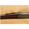 Image 25 : Savage Model 99f 99-f Featherweight .303 Sav. 20" Takedown Lever Action Rifle, 1924 C&r