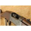 Image 26 : Savage Model 99f 99-f Featherweight .303 Sav. 20" Takedown Lever Action Rifle, 1924 C&r