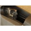 Image 27 : Savage Model 99f 99-f Featherweight .303 Sav. 20" Takedown Lever Action Rifle, 1924 C&r