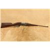 Image 2 : Savage Model 99f 99-f Featherweight .303 Sav. 20" Takedown Lever Action Rifle, 1924 C&r
