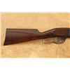 Image 3 : Savage Model 99f 99-f Featherweight .303 Sav. 20" Takedown Lever Action Rifle, 1924 C&r