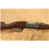 Image 4 : Savage Model 99f 99-f Featherweight .303 Sav. 20" Takedown Lever Action Rifle, 1924 C&r