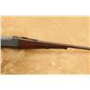 Image 5 : Savage Model 99f 99-f Featherweight .303 Sav. 20" Takedown Lever Action Rifle, 1924 C&r
