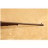 Image 6 : Savage Model 99f 99-f Featherweight .303 Sav. 20" Takedown Lever Action Rifle, 1924 C&r