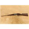 Image 7 : Savage Model 99f 99-f Featherweight .303 Sav. 20" Takedown Lever Action Rifle, 1924 C&r