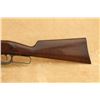Image 8 : Savage Model 99f 99-f Featherweight .303 Sav. 20" Takedown Lever Action Rifle, 1924 C&r