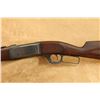 Image 9 : Savage Model 99f 99-f Featherweight .303 Sav. 20" Takedown Lever Action Rifle, 1924 C&r