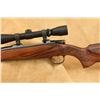 Image 11 : Cz-usa Cz 550 Fs .270 Winchester 20.5" Bolt Action Rifle & Leupold Scope, Mfd 1997