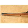 Image 13 : Cz-usa Cz 550 Fs .270 Winchester 20.5" Bolt Action Rifle & Leupold Scope, Mfd 1997