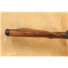 Image 14 : Cz-usa Cz 550 Fs .270 Winchester 20.5" Bolt Action Rifle & Leupold Scope, Mfd 1997