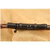 Image 15 : Cz-usa Cz 550 Fs .270 Winchester 20.5" Bolt Action Rifle & Leupold Scope, Mfd 1997