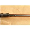 Image 16 : Cz-usa Cz 550 Fs .270 Winchester 20.5" Bolt Action Rifle & Leupold Scope, Mfd 1997