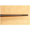 Image 17 : Cz-usa Cz 550 Fs .270 Winchester 20.5" Bolt Action Rifle & Leupold Scope, Mfd 1997