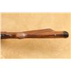 Image 18 : Cz-usa Cz 550 Fs .270 Winchester 20.5" Bolt Action Rifle & Leupold Scope, Mfd 1997