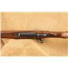 Image 19 : Cz-usa Cz 550 Fs .270 Winchester 20.5" Bolt Action Rifle & Leupold Scope, Mfd 1997